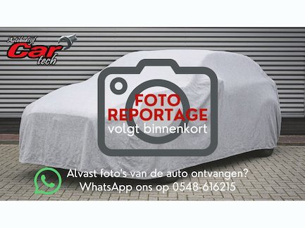 Fiat Talento 0