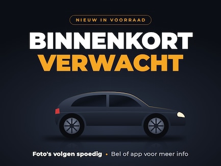 Volkswagen Transporter 0
