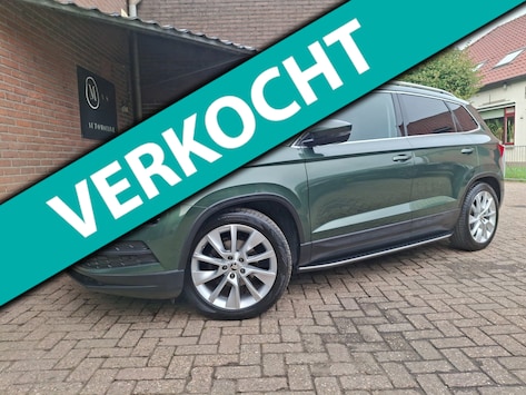 voertuig afbeelding
