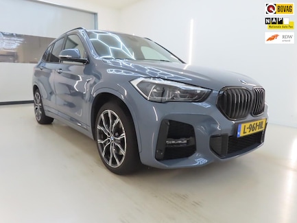 BMW X1 0