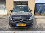 voertuig afbeelding-3