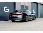 voertuig afbeelding-1