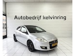 voertuig afbeelding-2