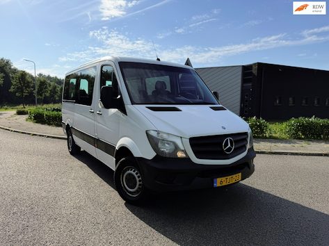 voertuig afbeelding