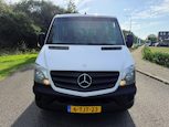 voertuig afbeelding-1