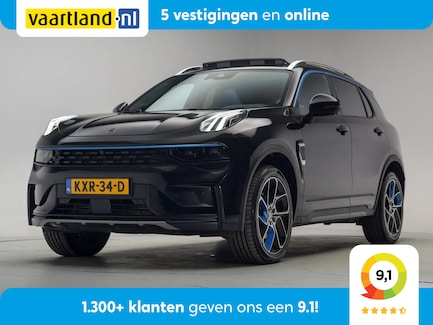 Lynk & Co 01 0