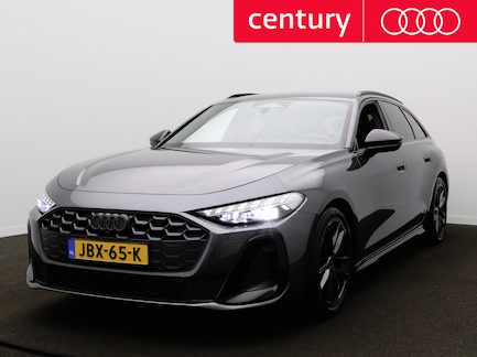 Audi A5 0