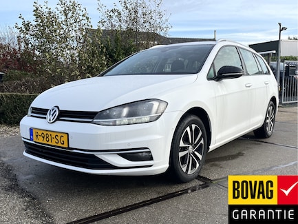 Volkswagen Golf 0