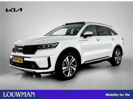 Kia Sorento 0