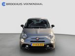 voertuig afbeelding-3