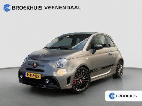 voertuig afbeelding