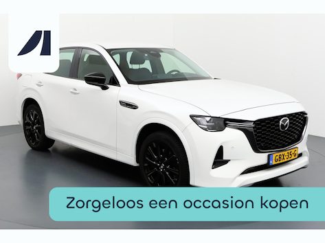 voertuig afbeelding