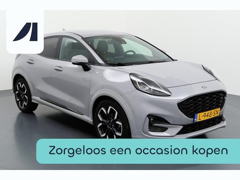 voertuig afbeelding