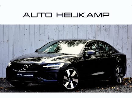 Volvo S60 0
