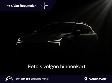 Polestar 4 0