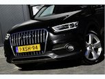 voertuig afbeelding-1