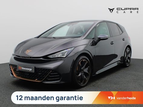 voertuig afbeelding