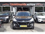 voertuig afbeelding-2