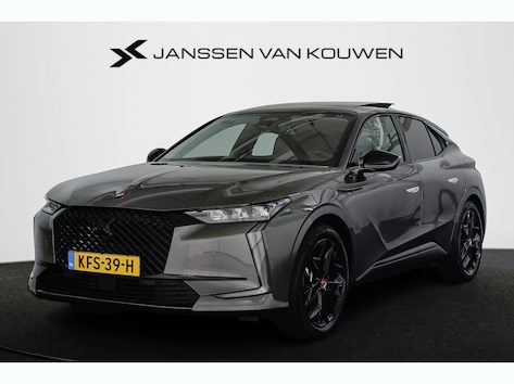 voertuig afbeelding