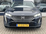 voertuig afbeelding-3