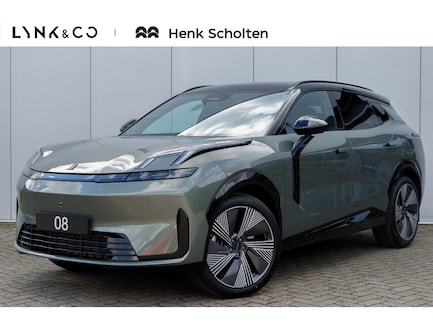 Lynk & Co 08 0