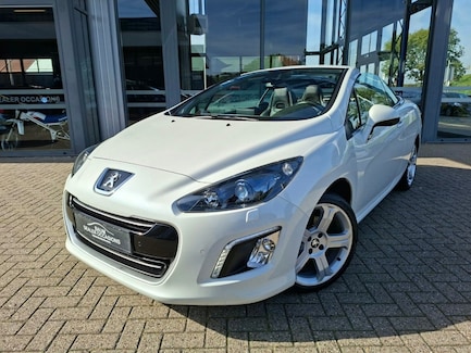 Peugeot 308 0