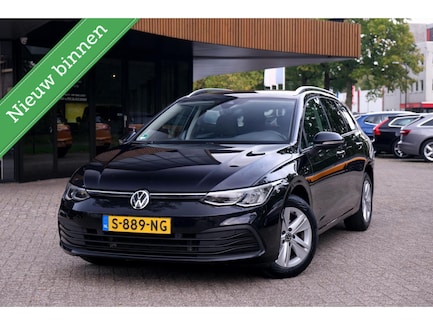 Volkswagen Golf 0