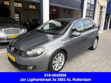 Volkswagen Golf 0