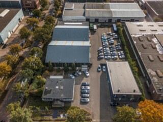 RVM Automotive B.V.