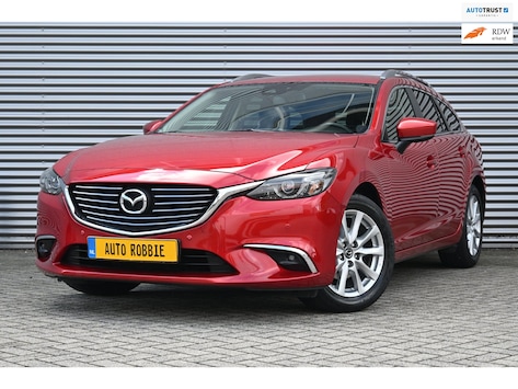 voertuig afbeelding