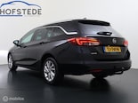 voertuig afbeelding-2