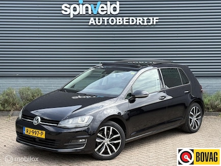Volkswagen Golf 0