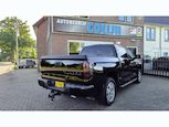 voertuig afbeelding-1