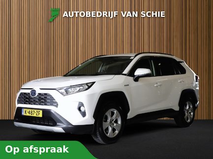 Toyota RAV4 0