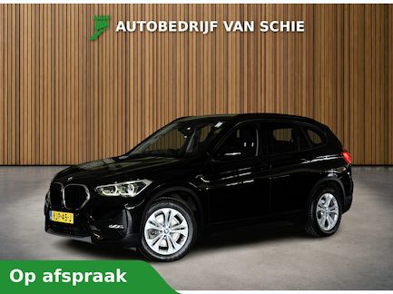 BMW X1 0