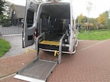 voertuig afbeelding-1