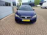 voertuig afbeelding-1