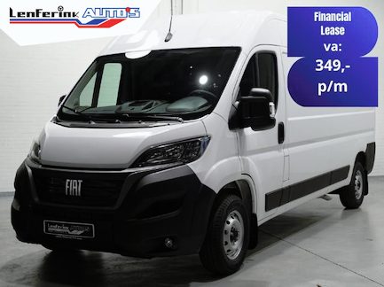 Fiat Ducato 0
