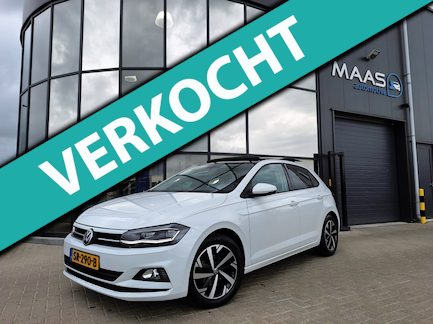 Volkswagen Polo 0