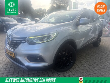 Renault Kadjar 0
