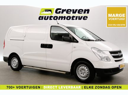 Hyundai H300 0