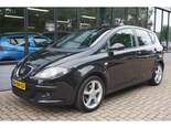 voertuig afbeelding-2