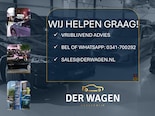 voertuig afbeelding-3