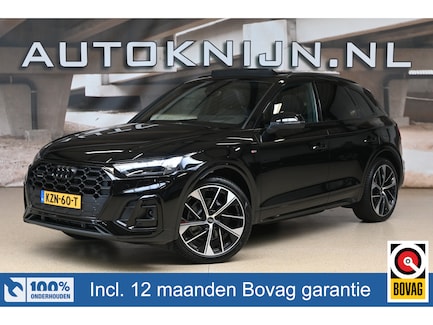 Audi Q5 0