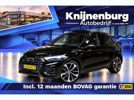 Audi Q5 0