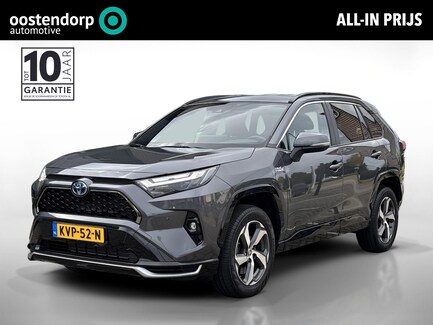 Toyota RAV4 0
