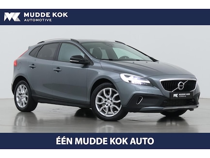 Volvo V40 0