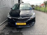 voertuig afbeelding-2