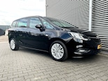 voertuig afbeelding-3