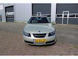 voertuig afbeelding-1